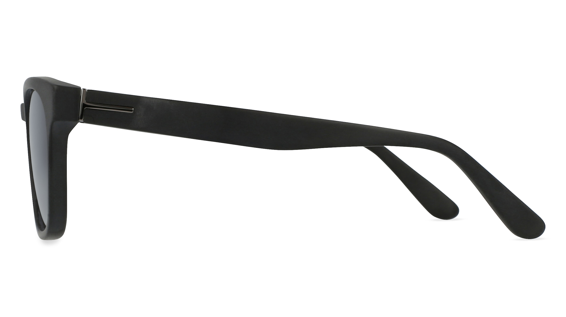 Fielmann LN 007 SUN CL