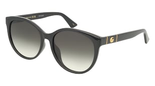variant 29351 / Gucci GG0636SK / Černá