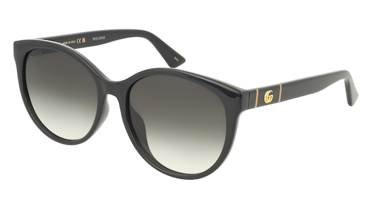 Gucci GG0636SK Gucci