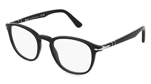 variant 20707 / Persol 0PO3143V / Nero