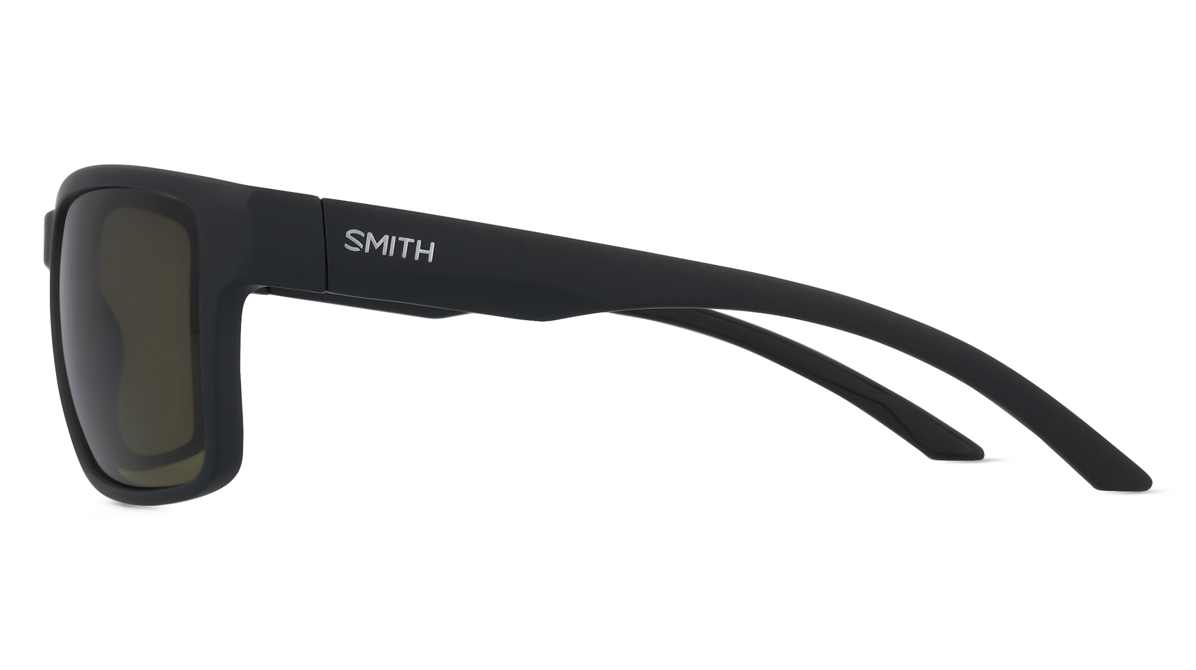 Smith EMERGE