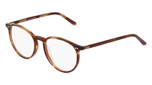 variant 2433 / Fielmann MI 039 CL / Havanna