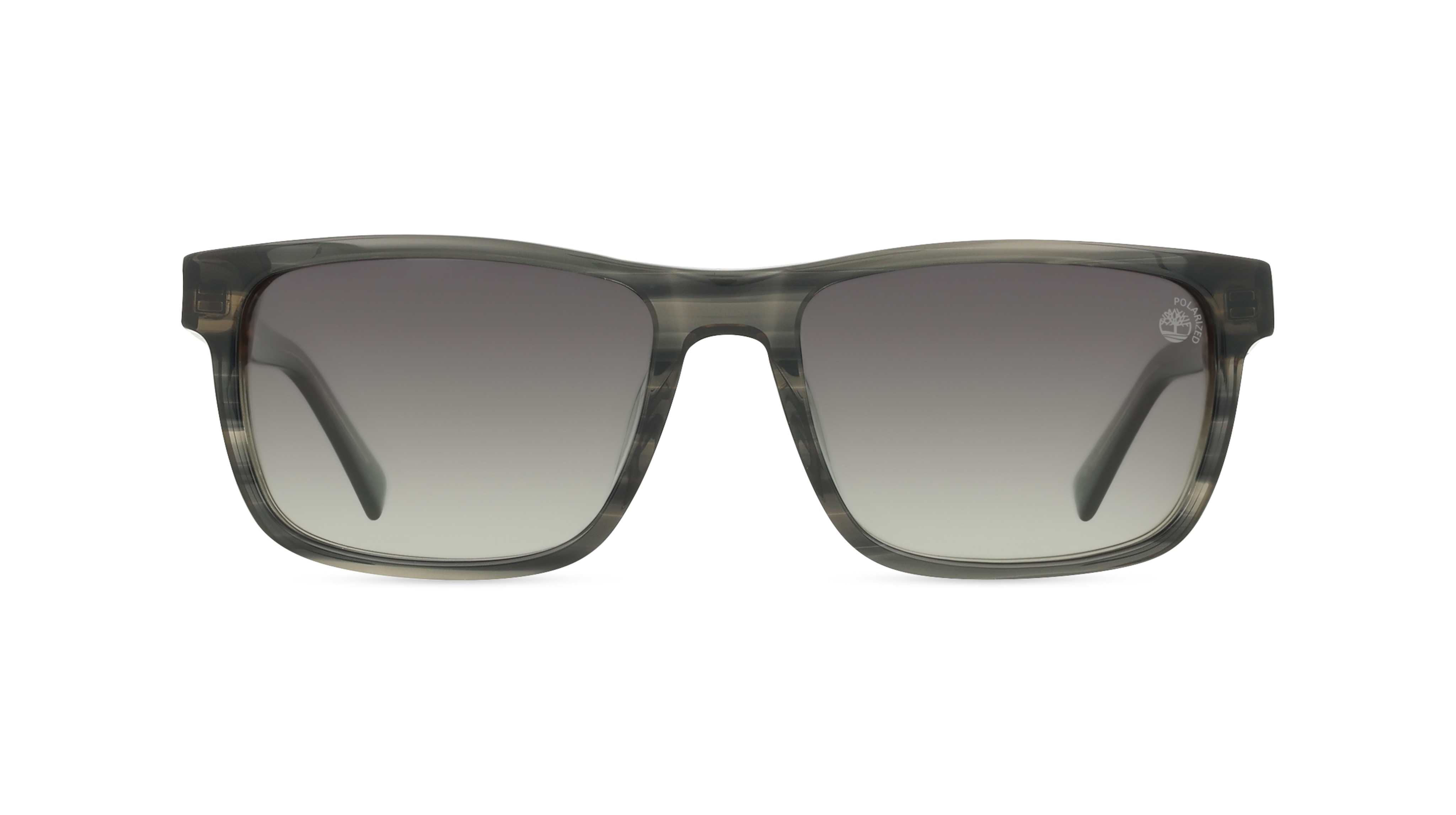 Timberland TB00020
