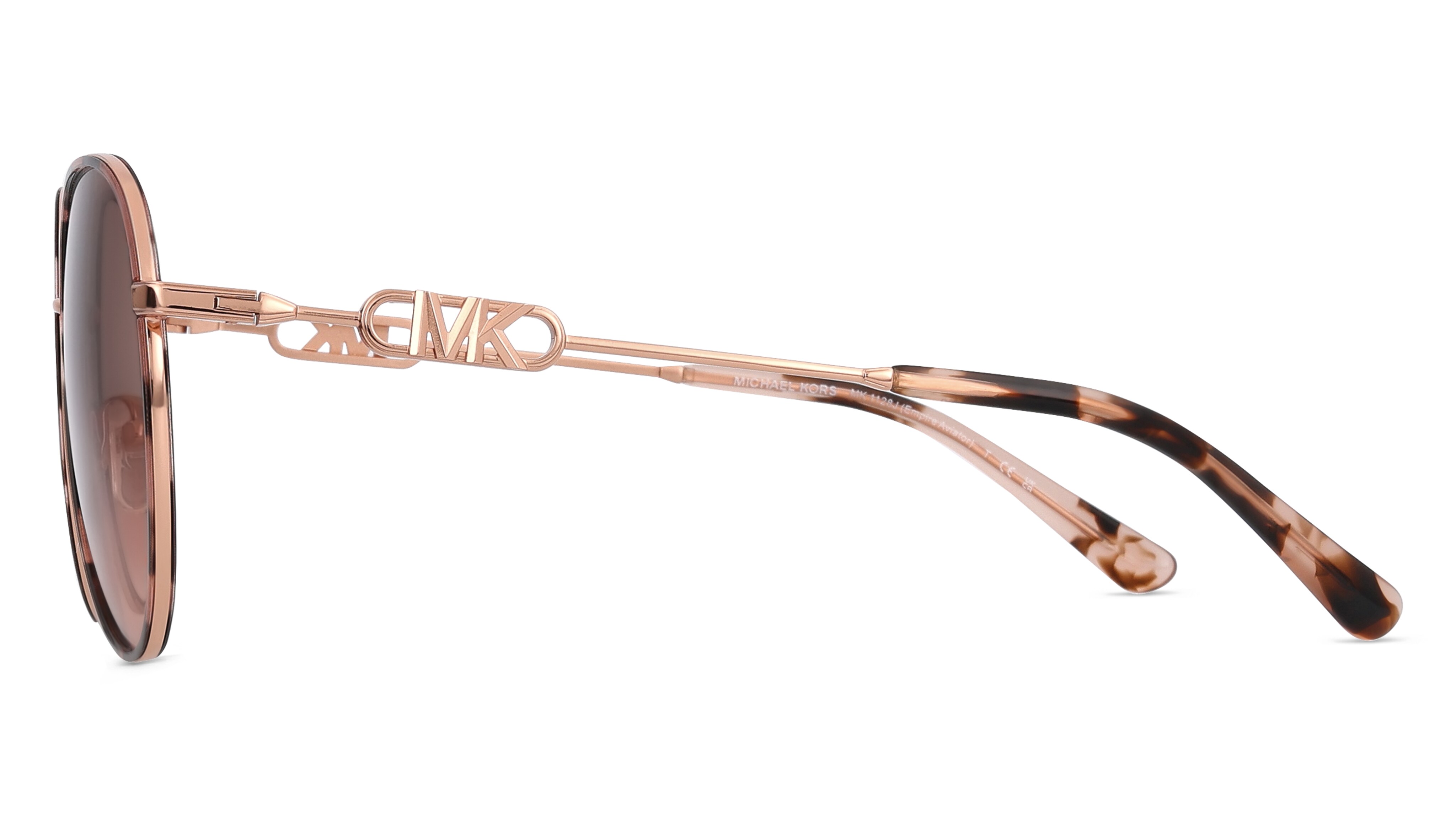 MICHAEL KORS MK1128J