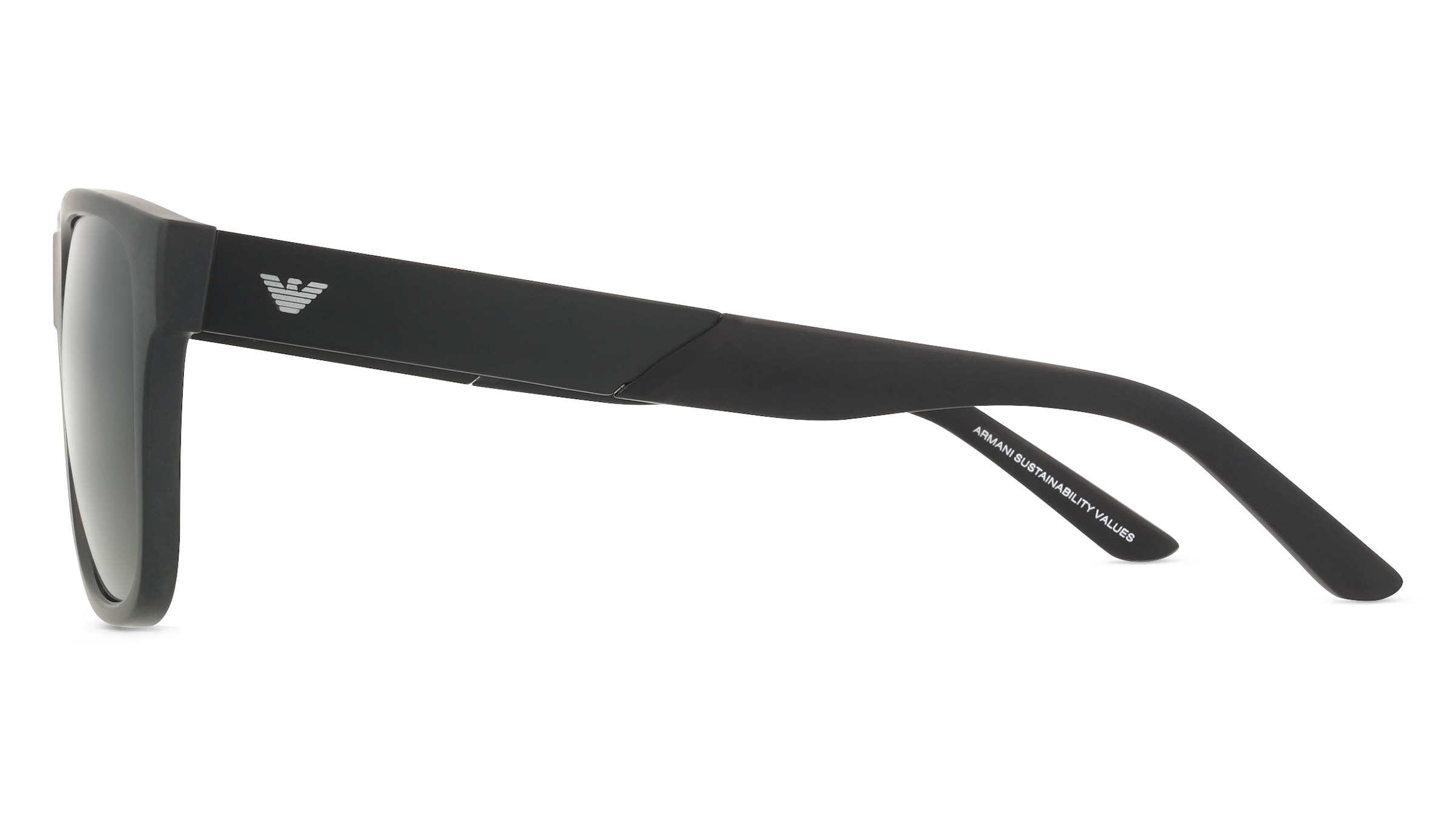 Emporio Armani EA4243