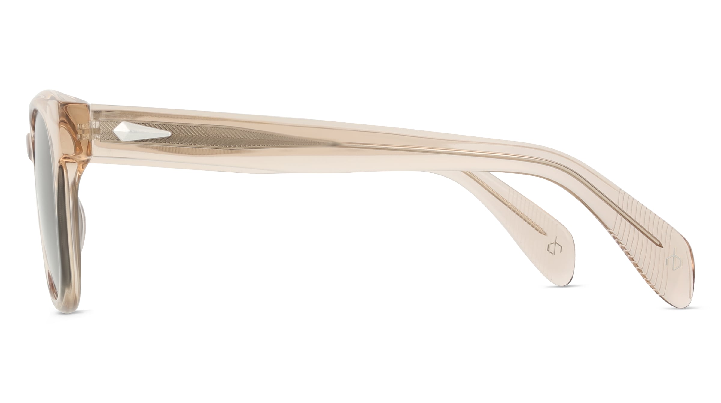 Rag & Bone RNB6001/S