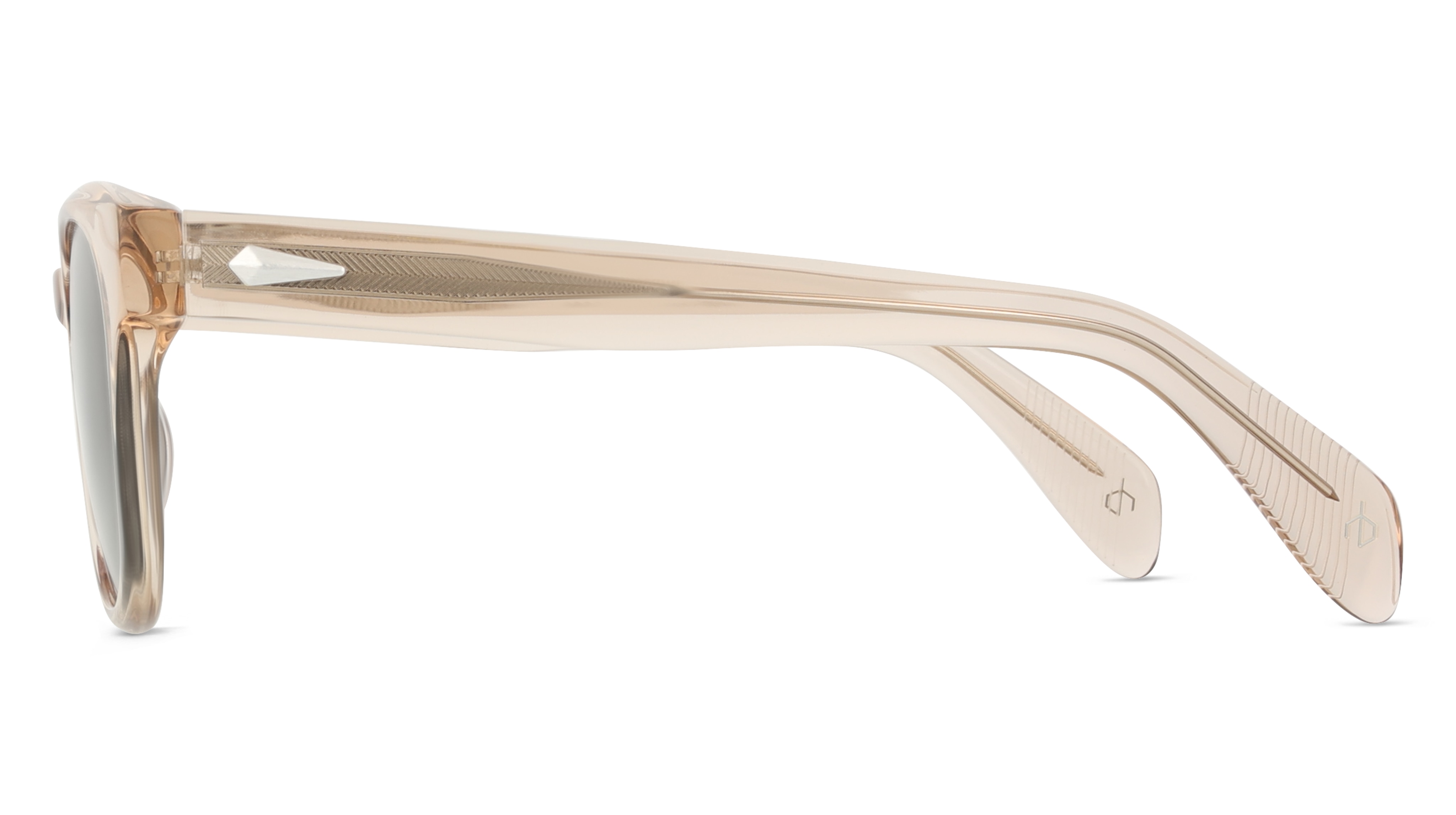 Rag & Bone RNB6001/S