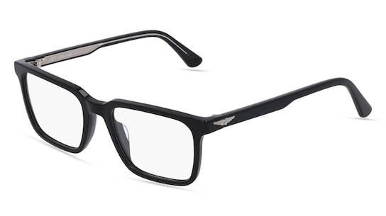 Police VPLF 76 Police