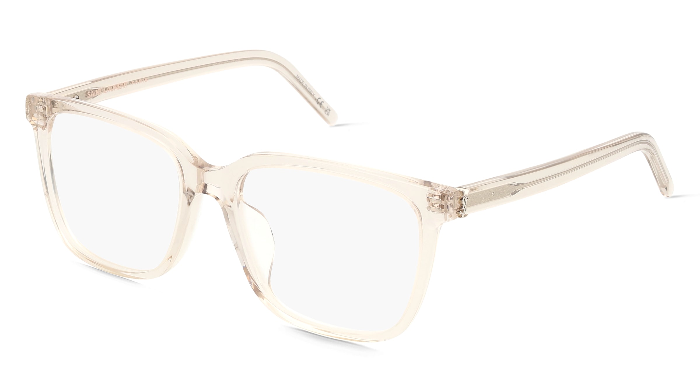 Saint Laurent SL M142/F Saint Laurent