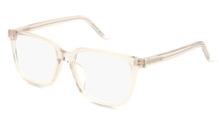 variant 27684 / Saint Laurent SL M142/F / Beige