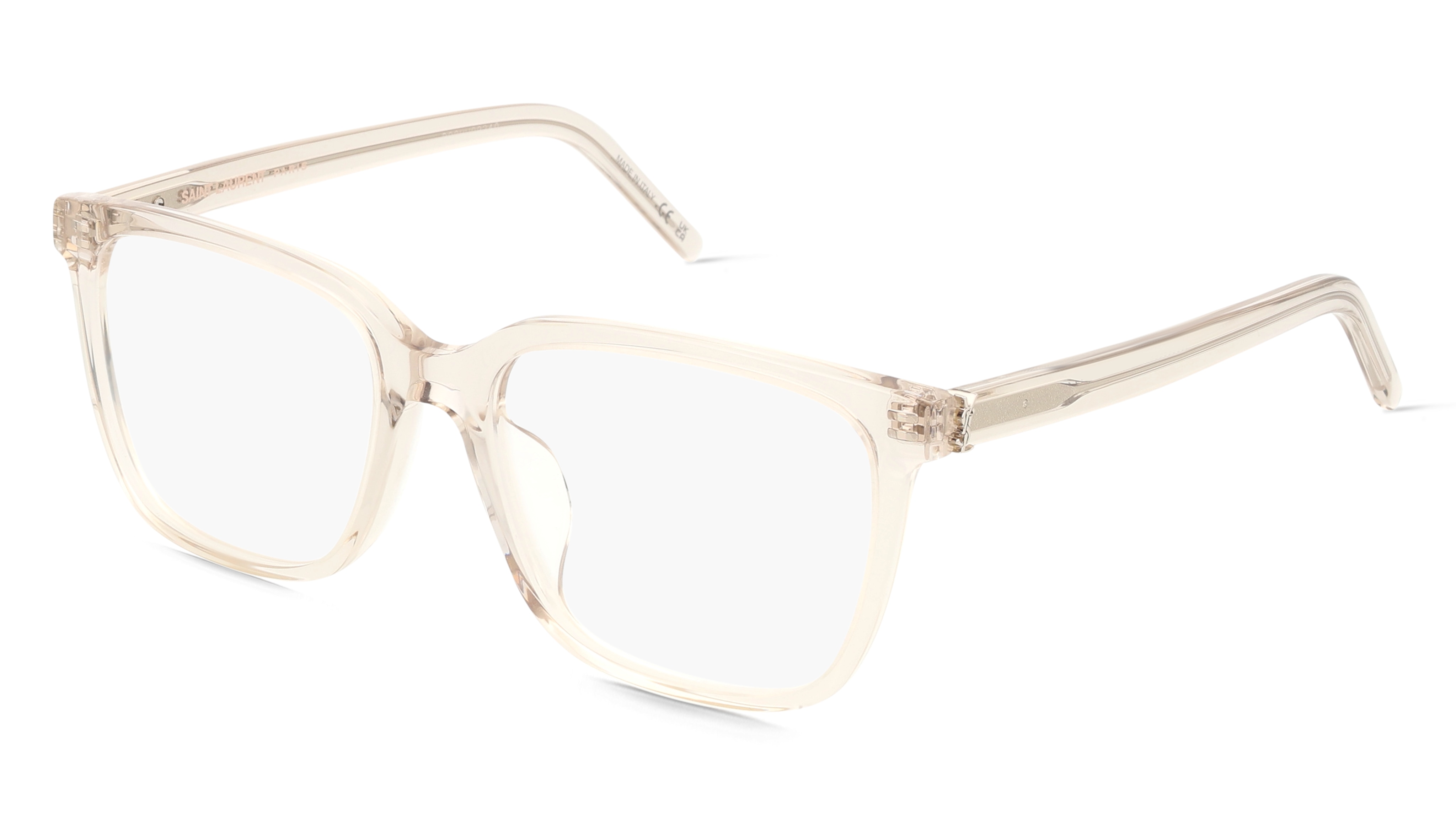 Saint Laurent SL M142/F