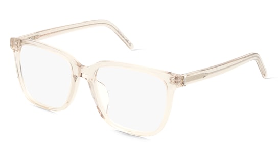 Saint Laurent SL M142/F Saint Laurent