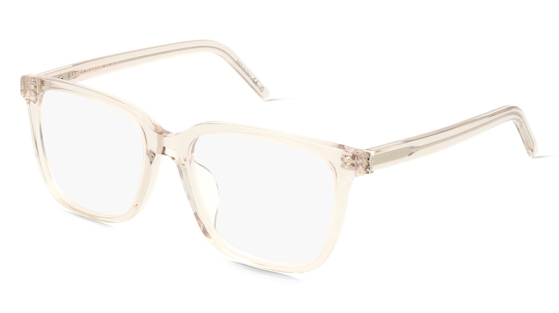 SL M142/F Saint Laurent