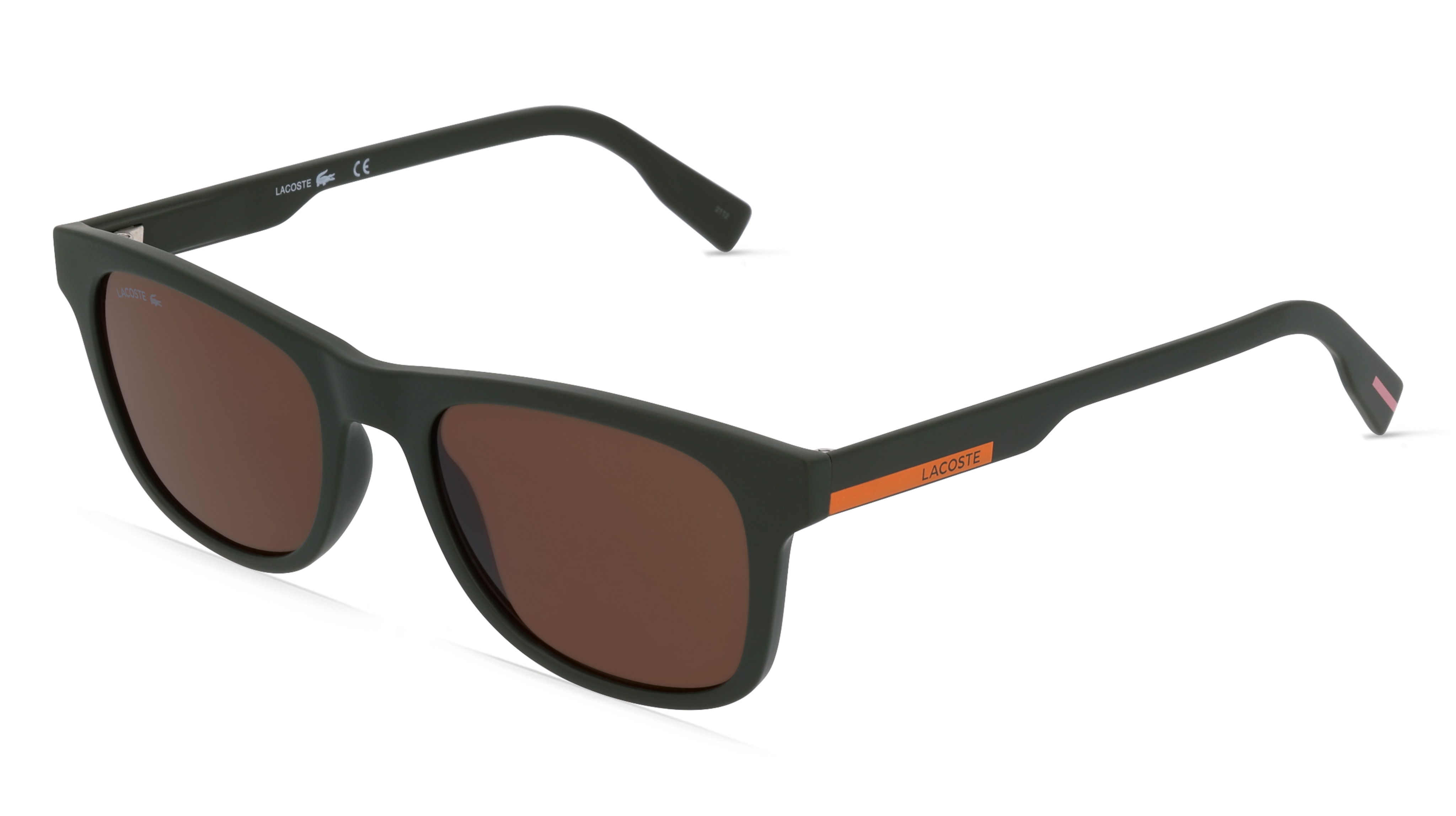 Lacoste L969S