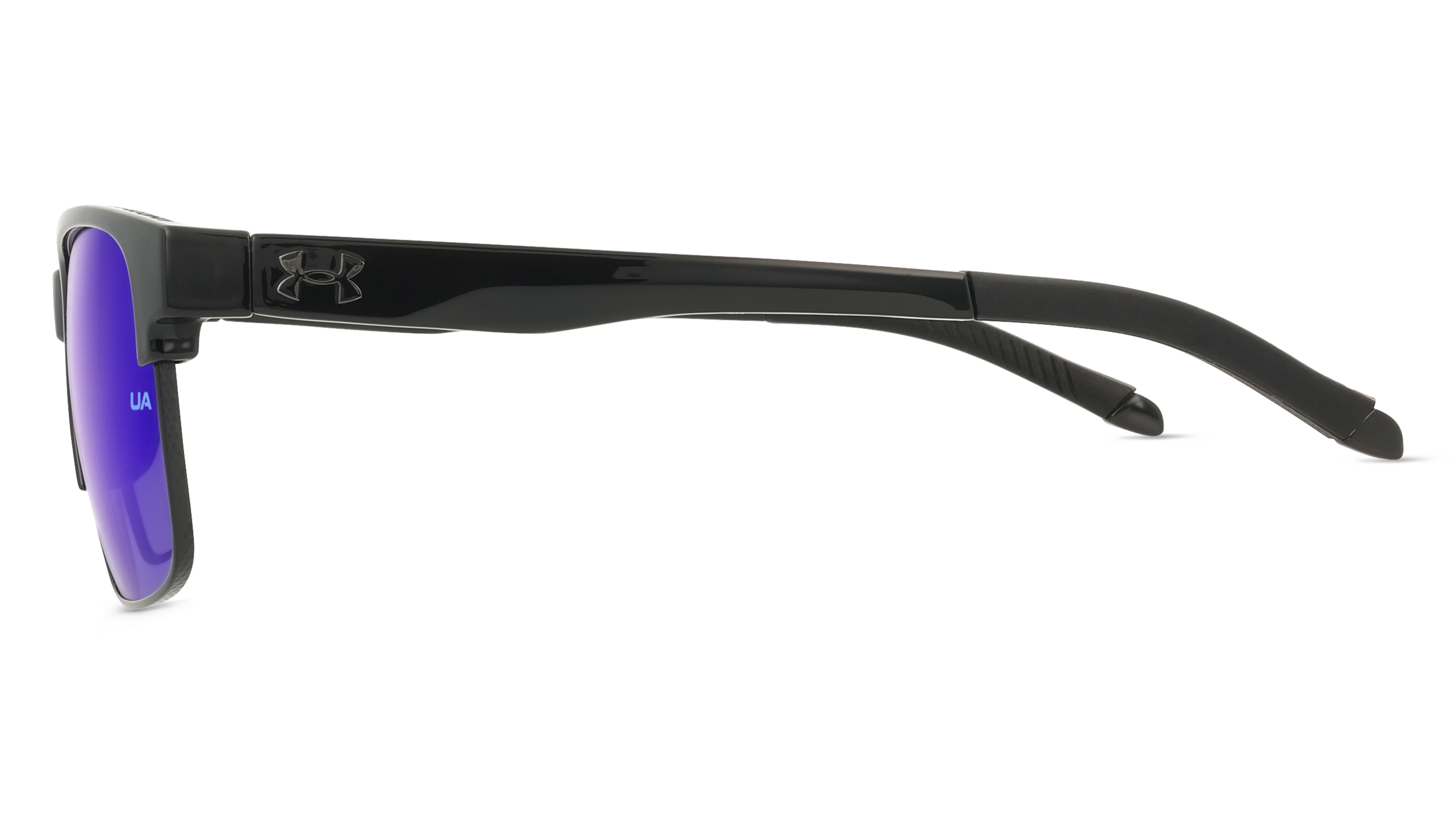 Under Armour UA ASSIST EDGE