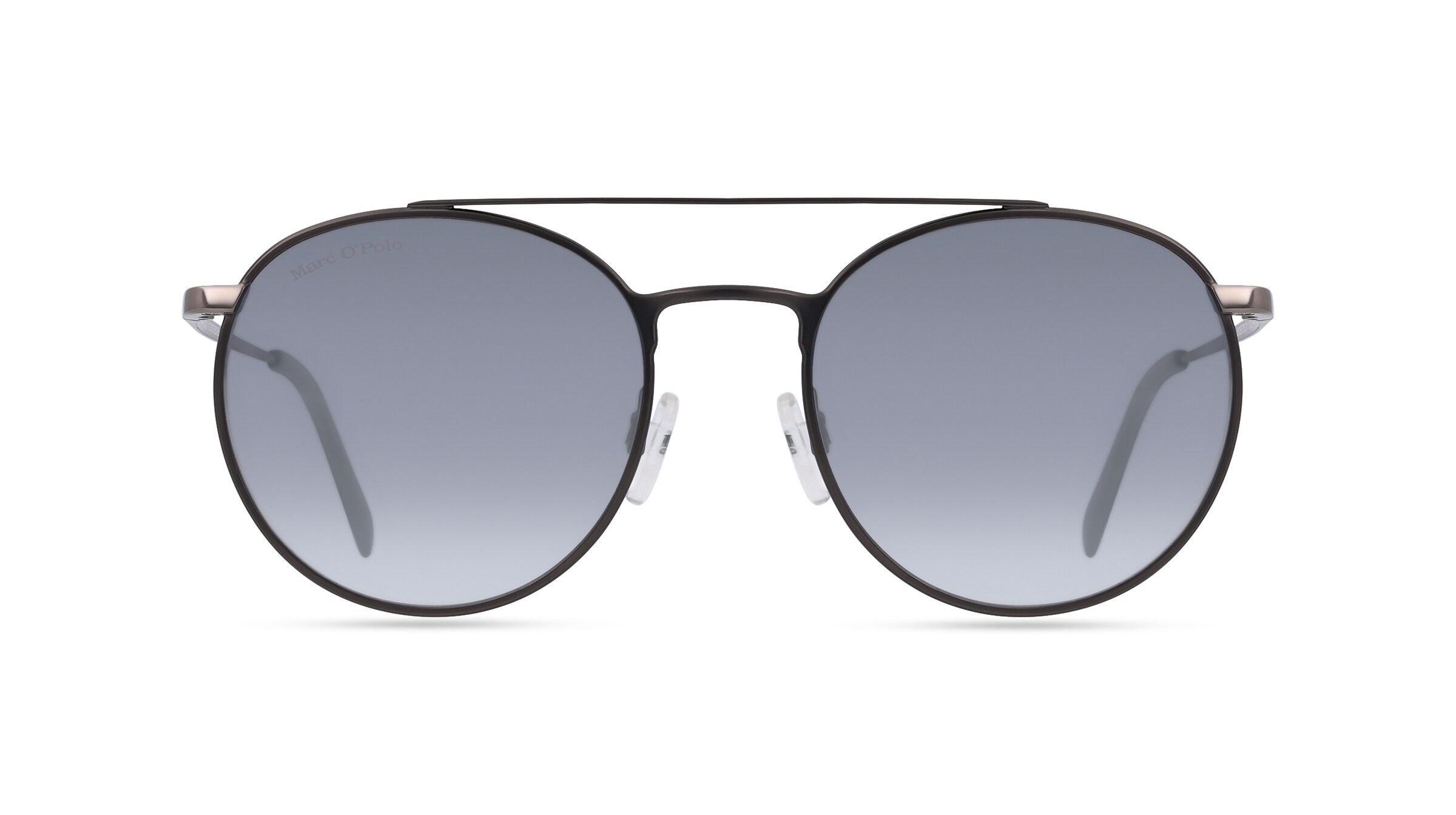 Marc O' Polo Eyewear 505078