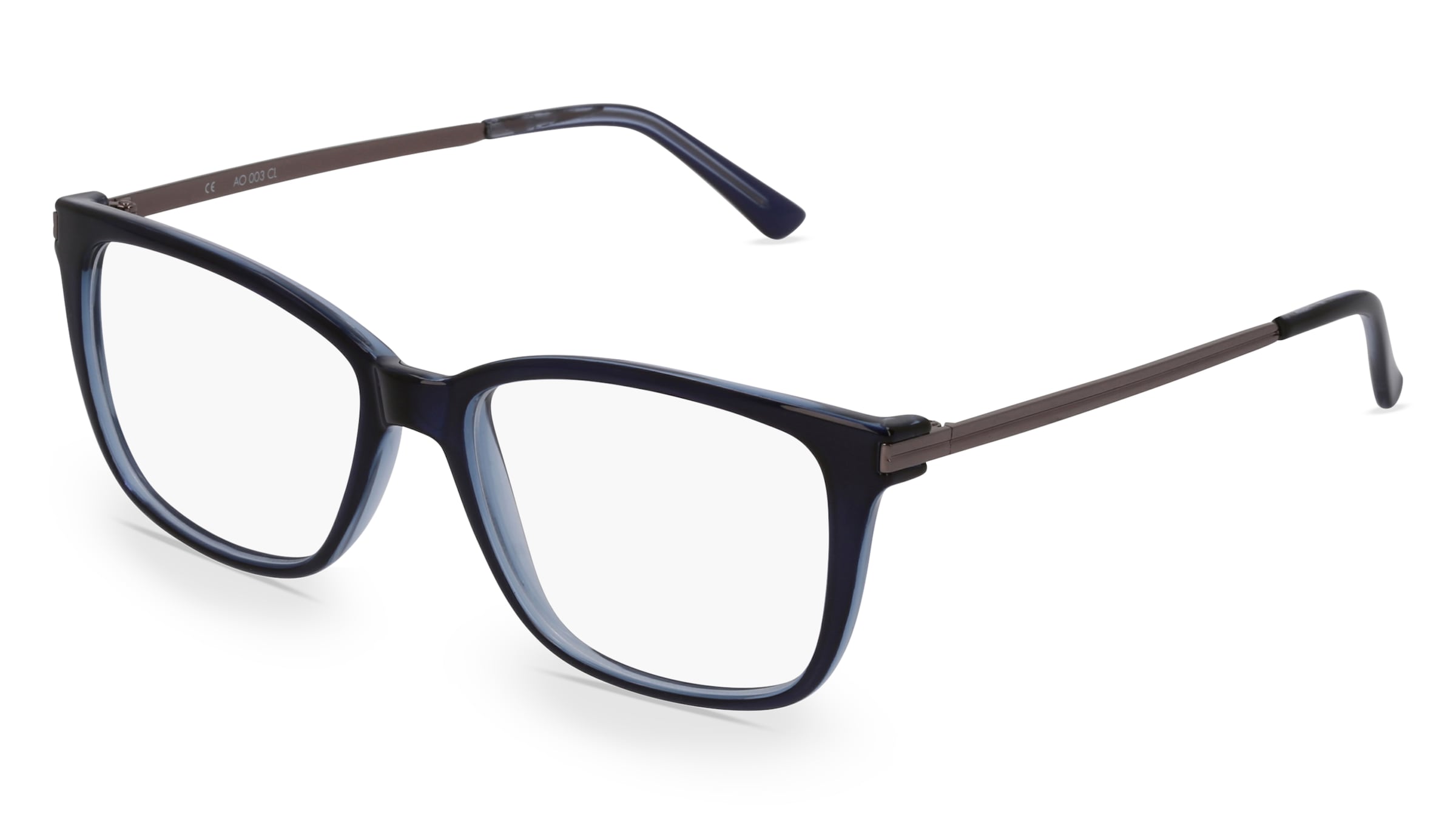 acheter-en-ligne-fielmann-ao-003-cl-en-bleu-fielmann