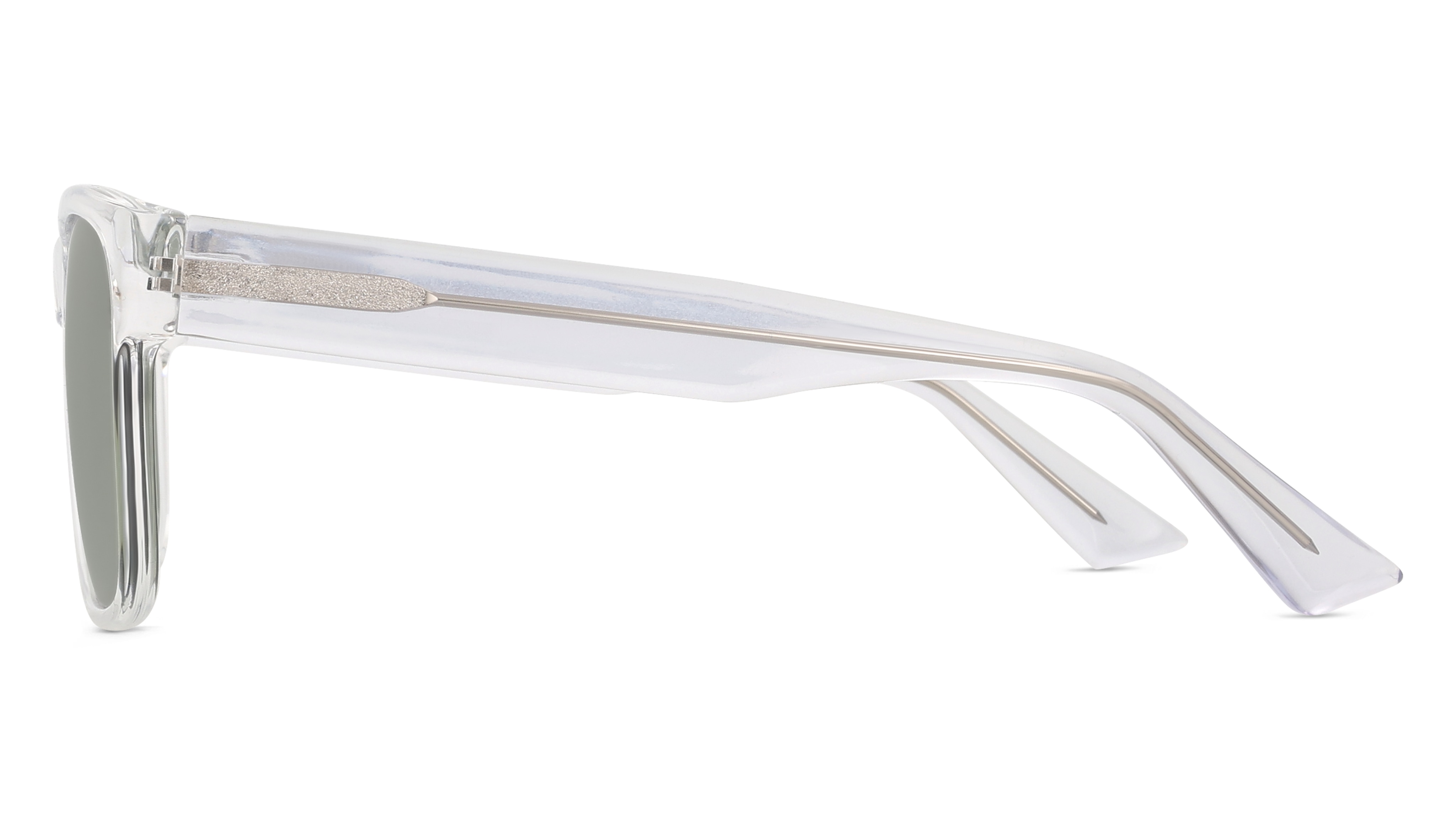 Fielmann OU 039 SUN CL TONI