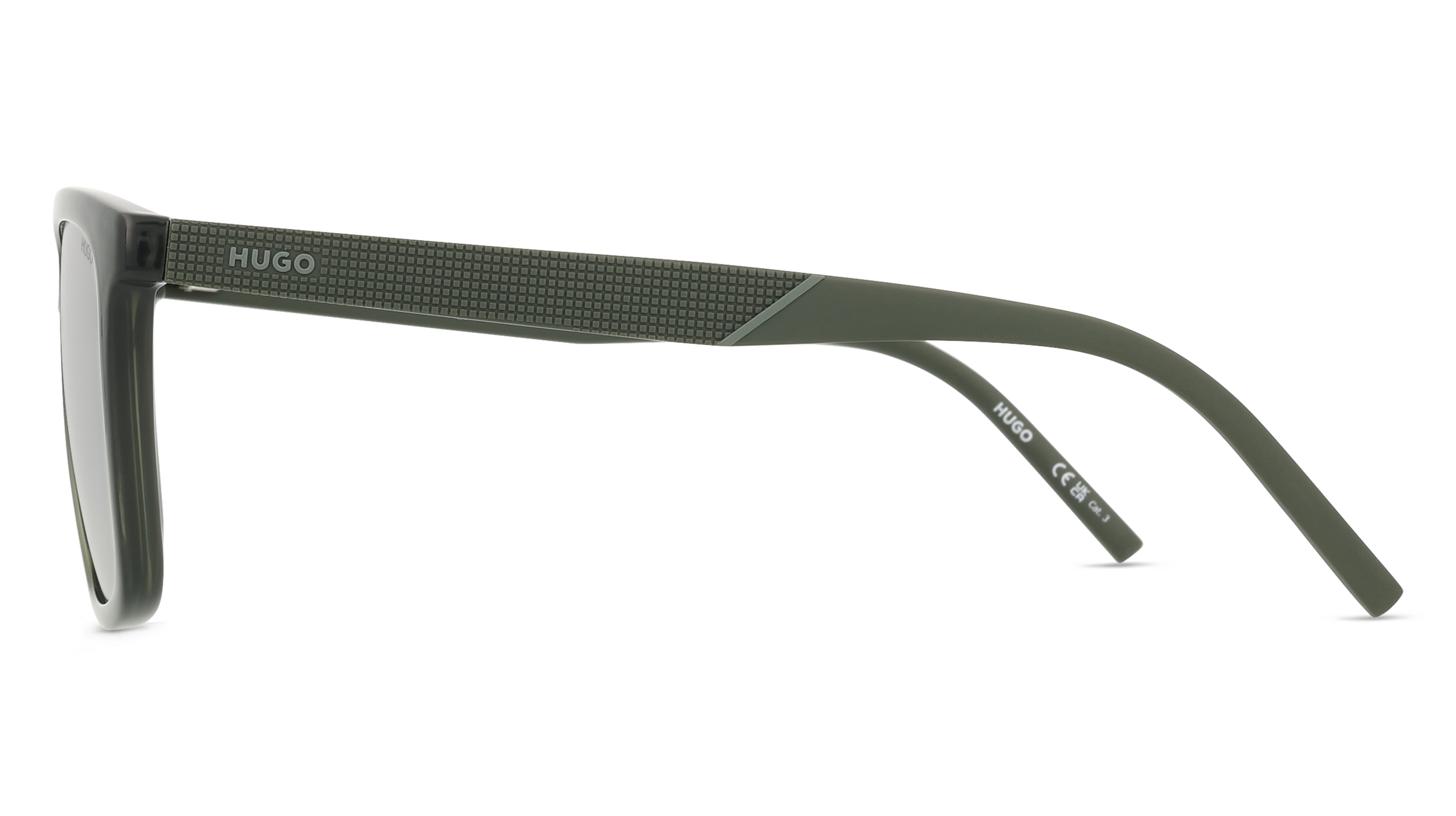 HUGO HG 1304/S