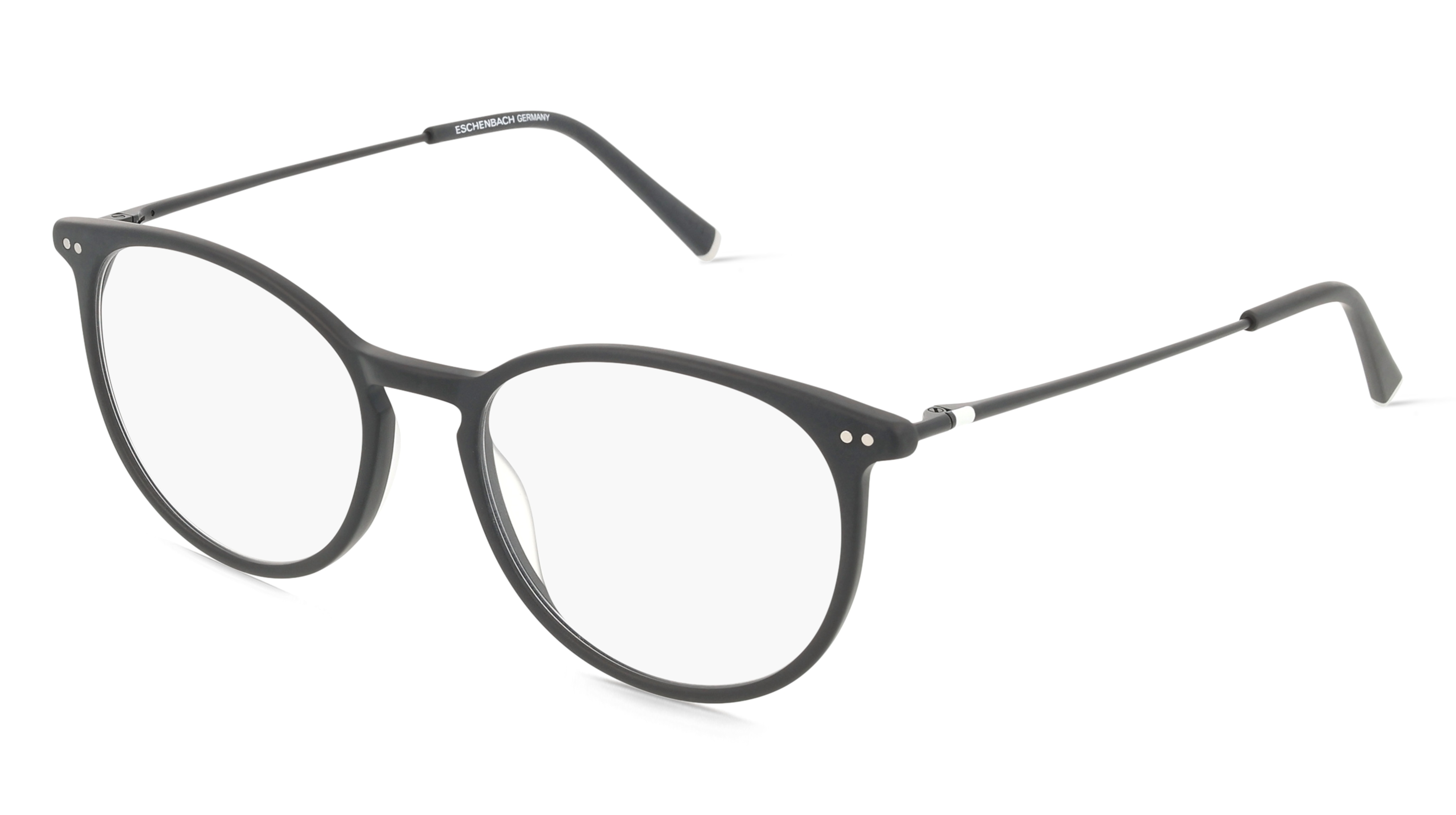 Humphrey’s eyewear 581069