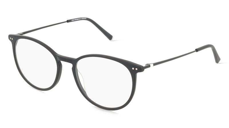 581069 HUMPHREY´S eyewear