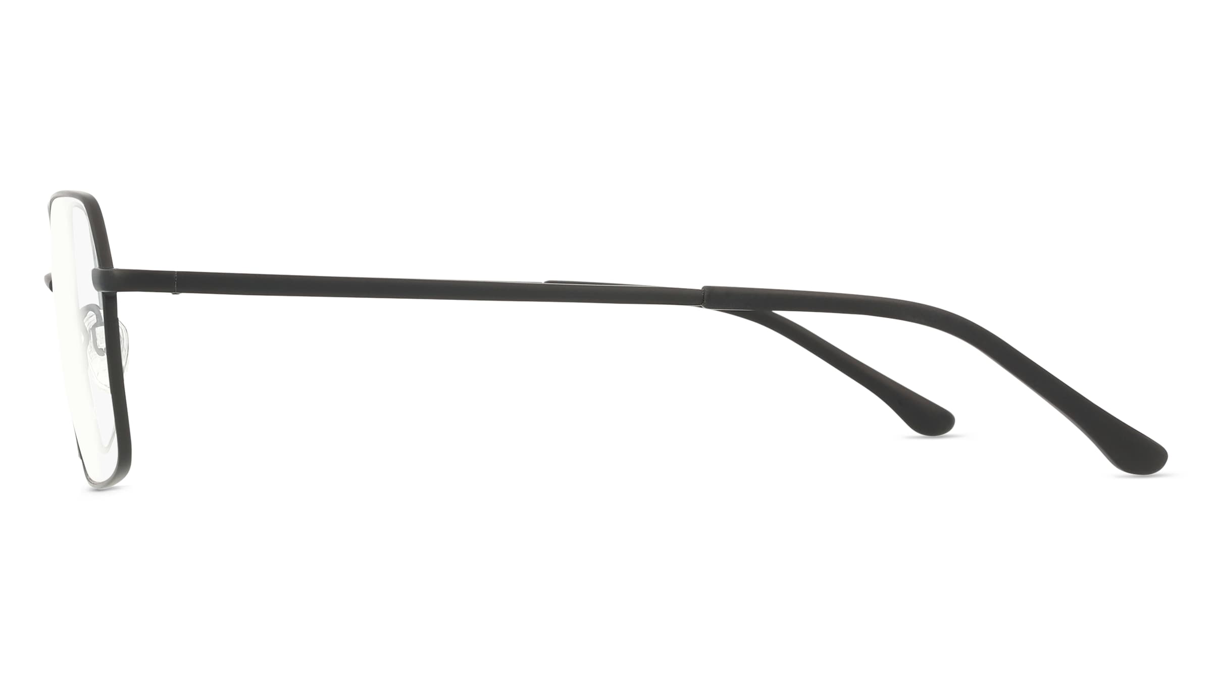 Fielmann MO 001 CL MATTHIAS