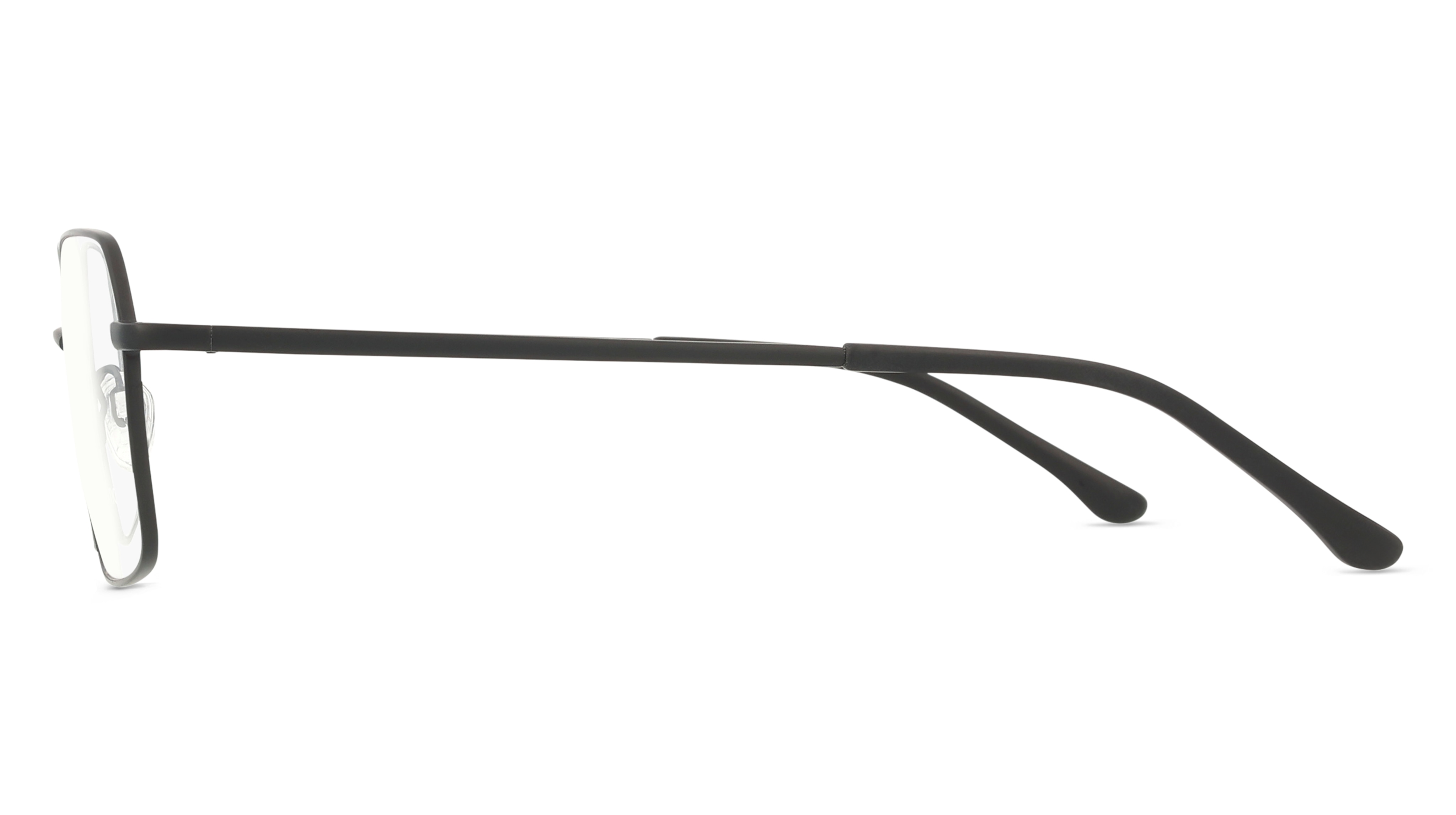 Fielmann MO 001 CL MATTHIAS