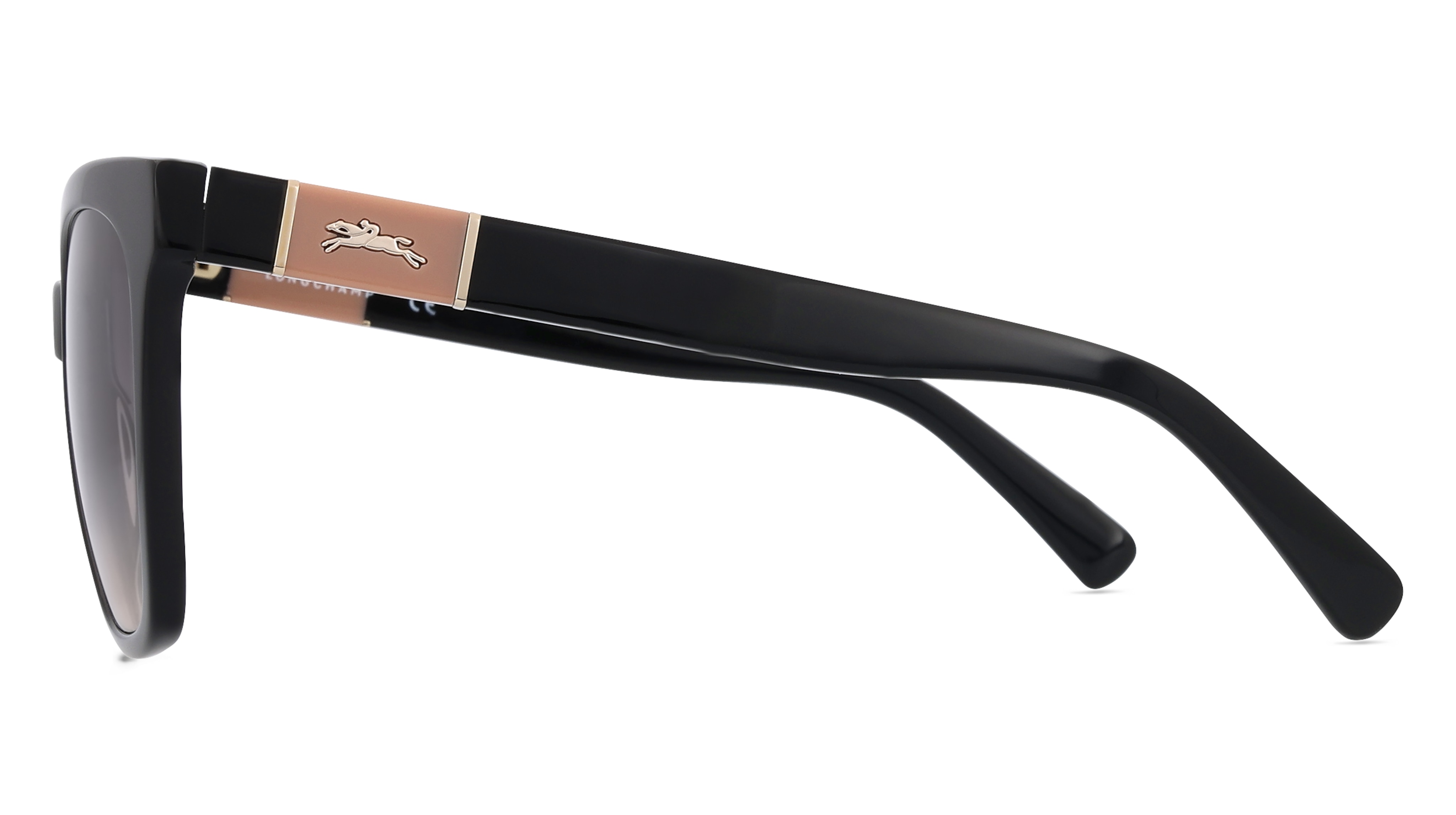 Longchamp LO696S
