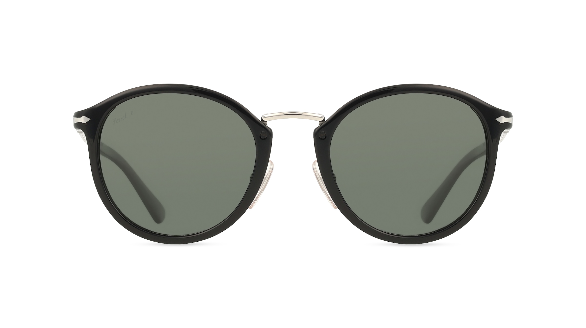 Persol 0PO3309S