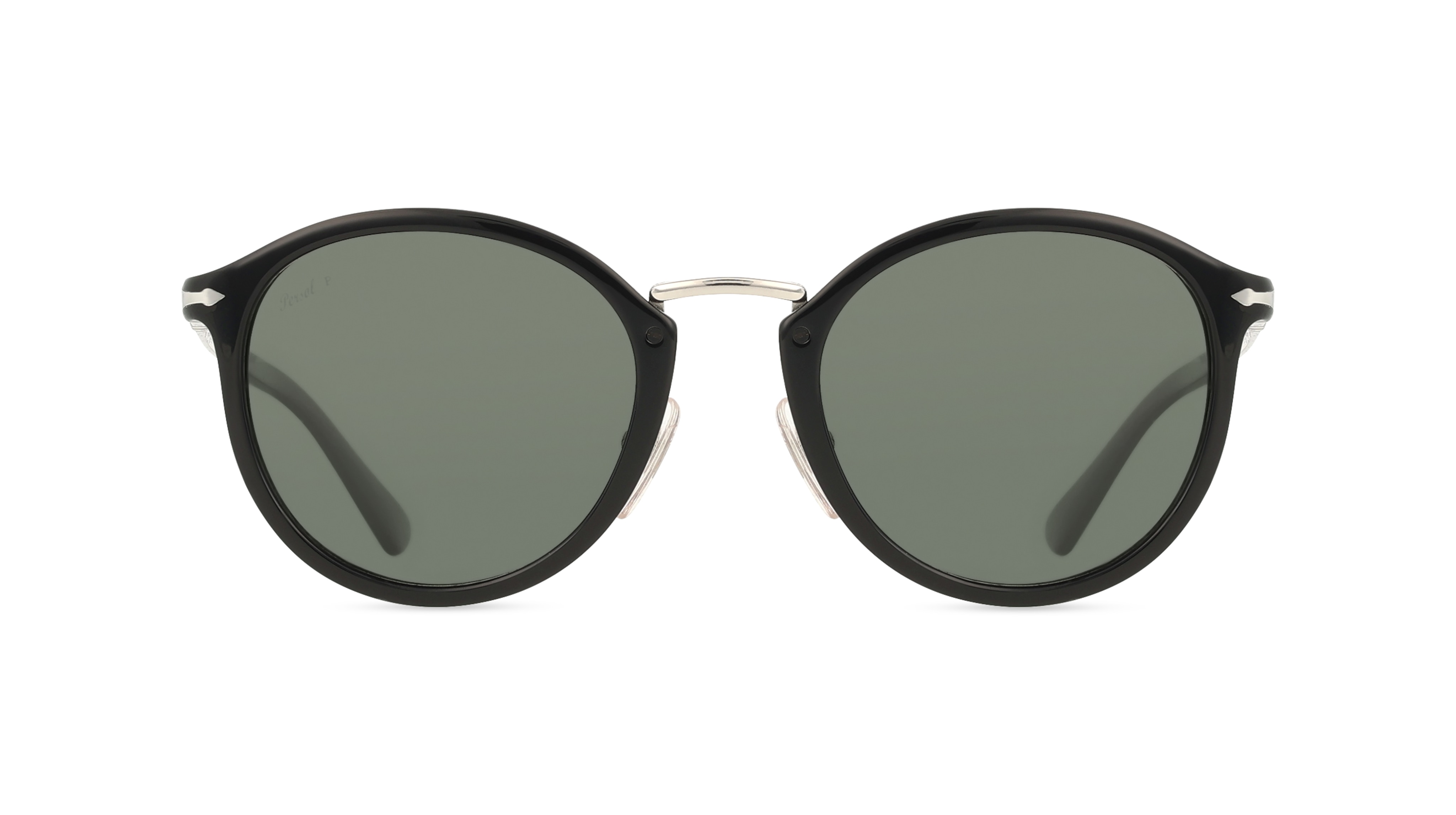 Persol 0PO3309S