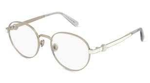 variant 12900 / MONCLER ML5179 / Stříbrná Lesklá
