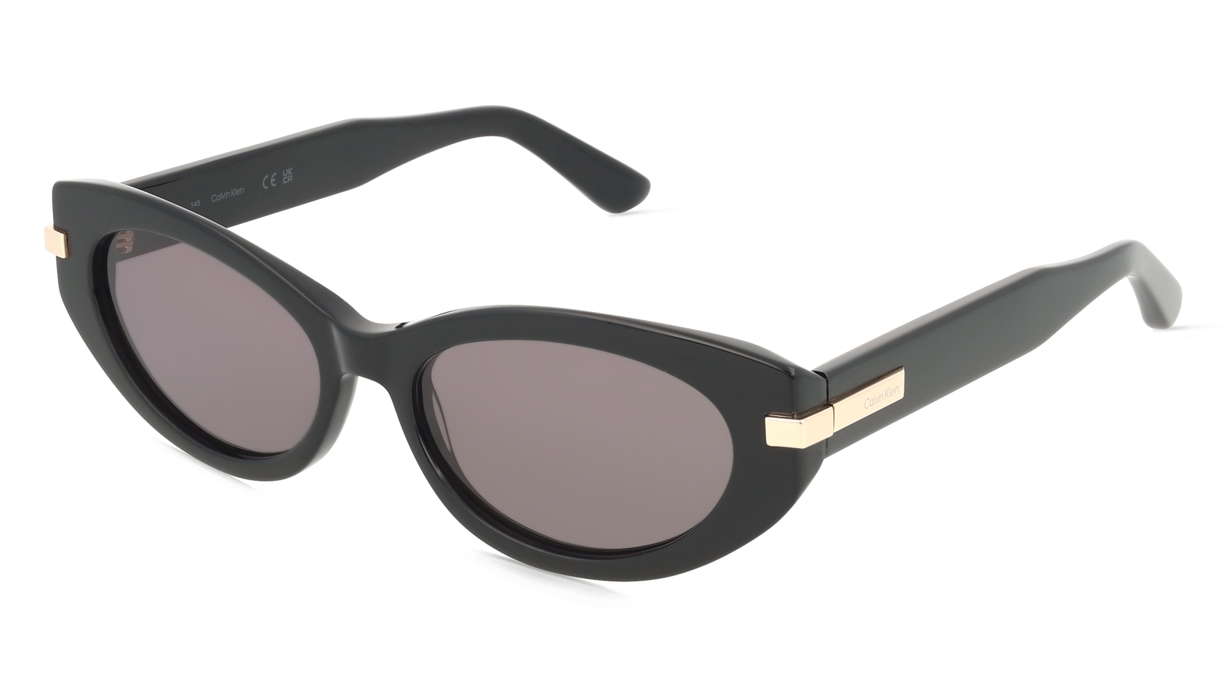 Calvin Klein CK25502S