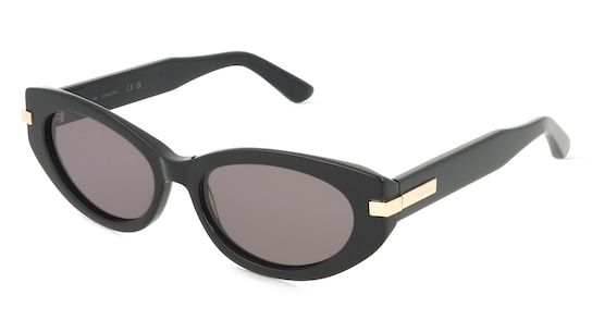 Calvin Klein CK25502S Calvin Klein
