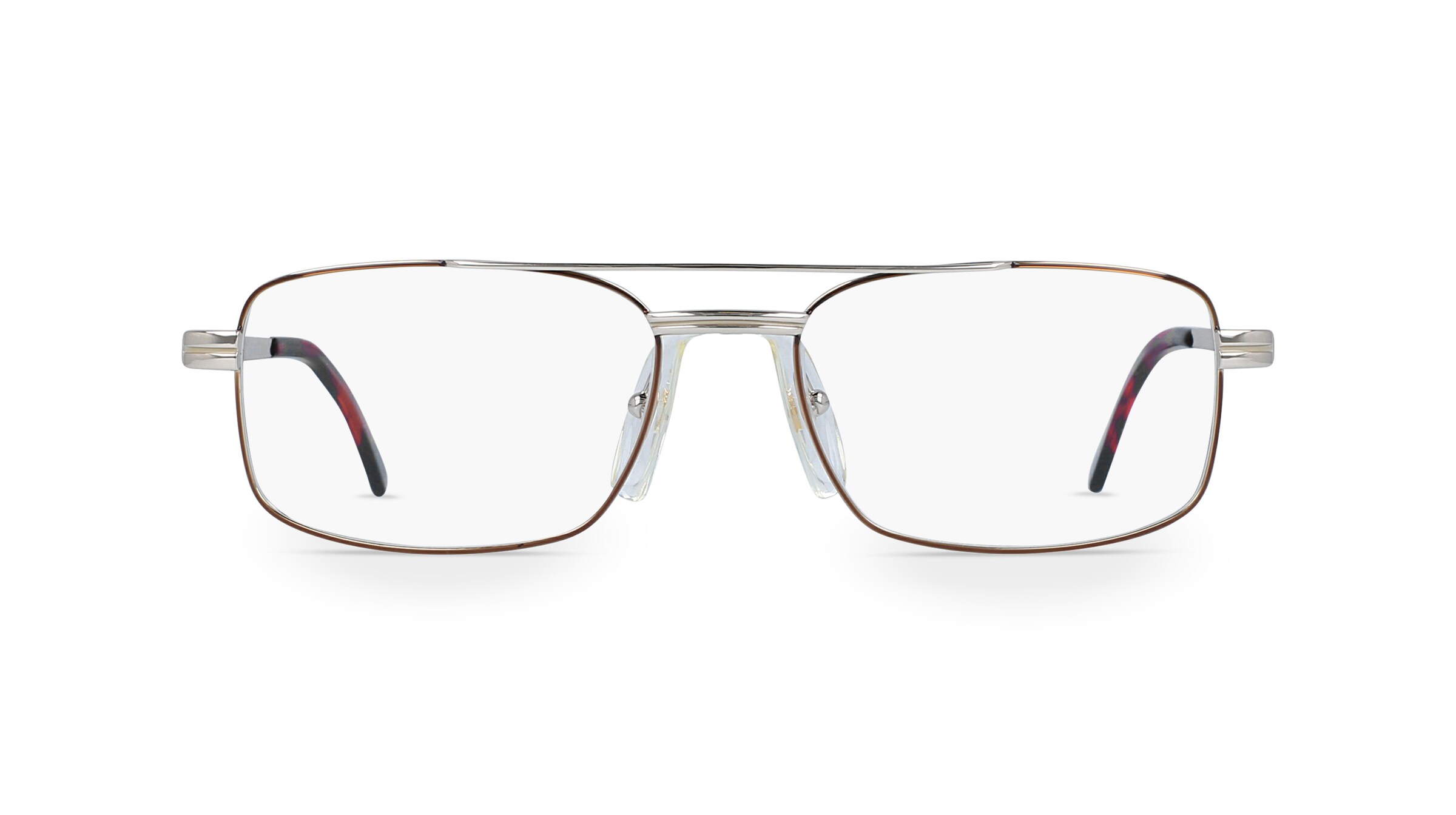 fielmann-oph-9741-flex-tr-in-gold-braun-online-kaufen-fielmann