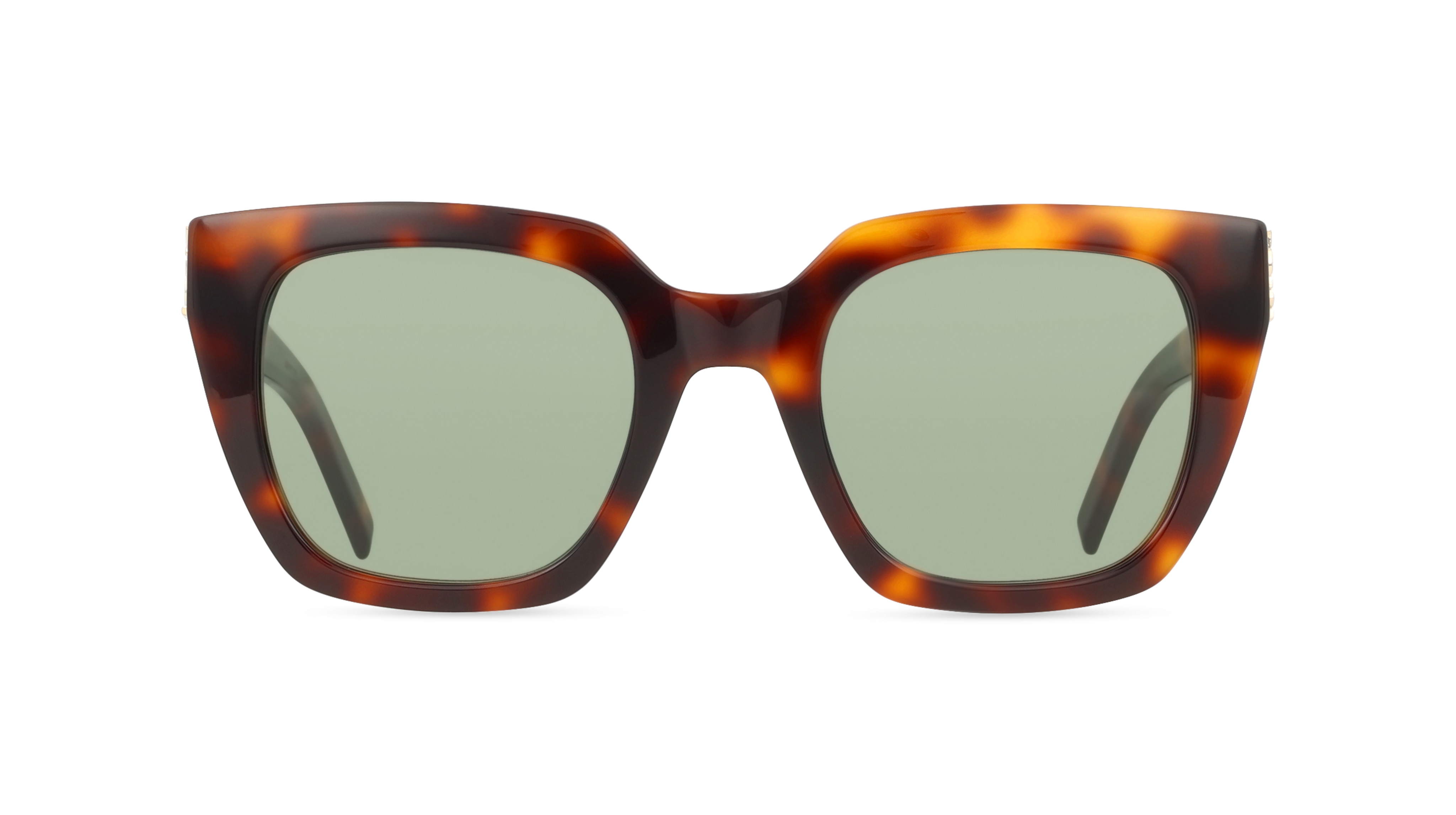 Saint Laurent SL M143