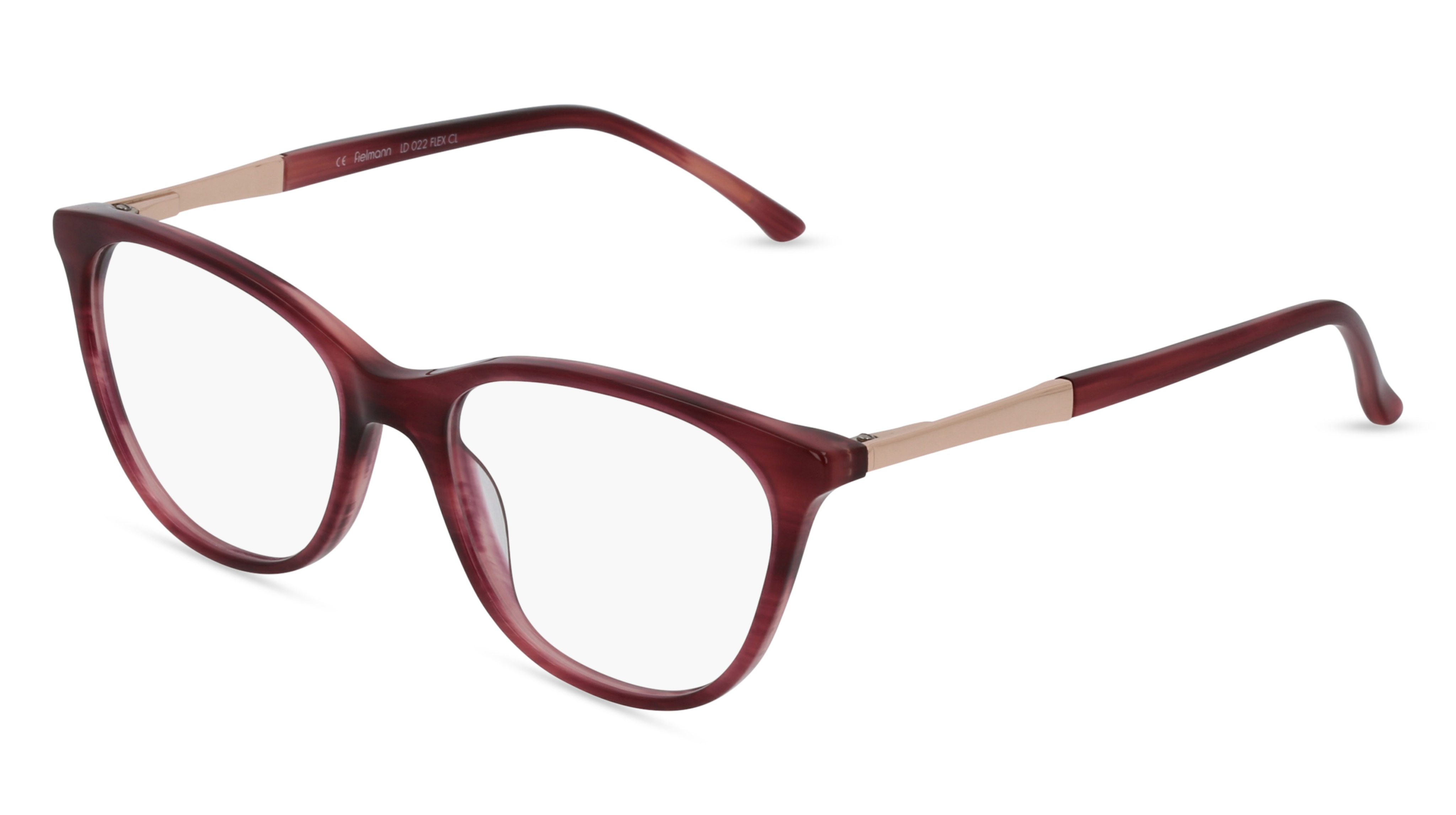 Fielmann LD 022 FLEX CL