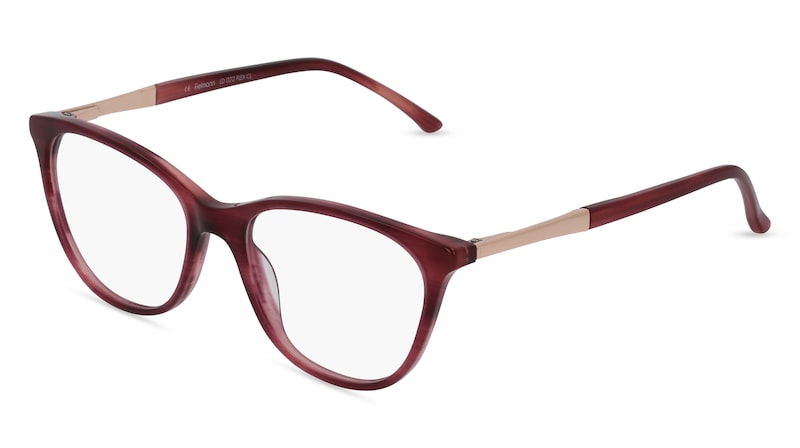 LD 022 FLEX CL Fielmann