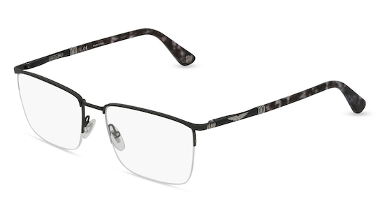 Police VPLD 18 Police