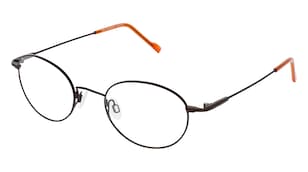 variant 1145 / Titanflex 3666 / Bronze Matt