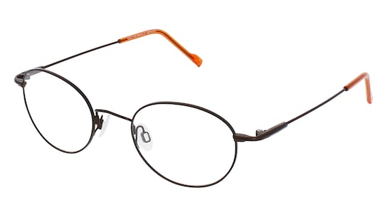 Titanflex 3666 Eschenbach