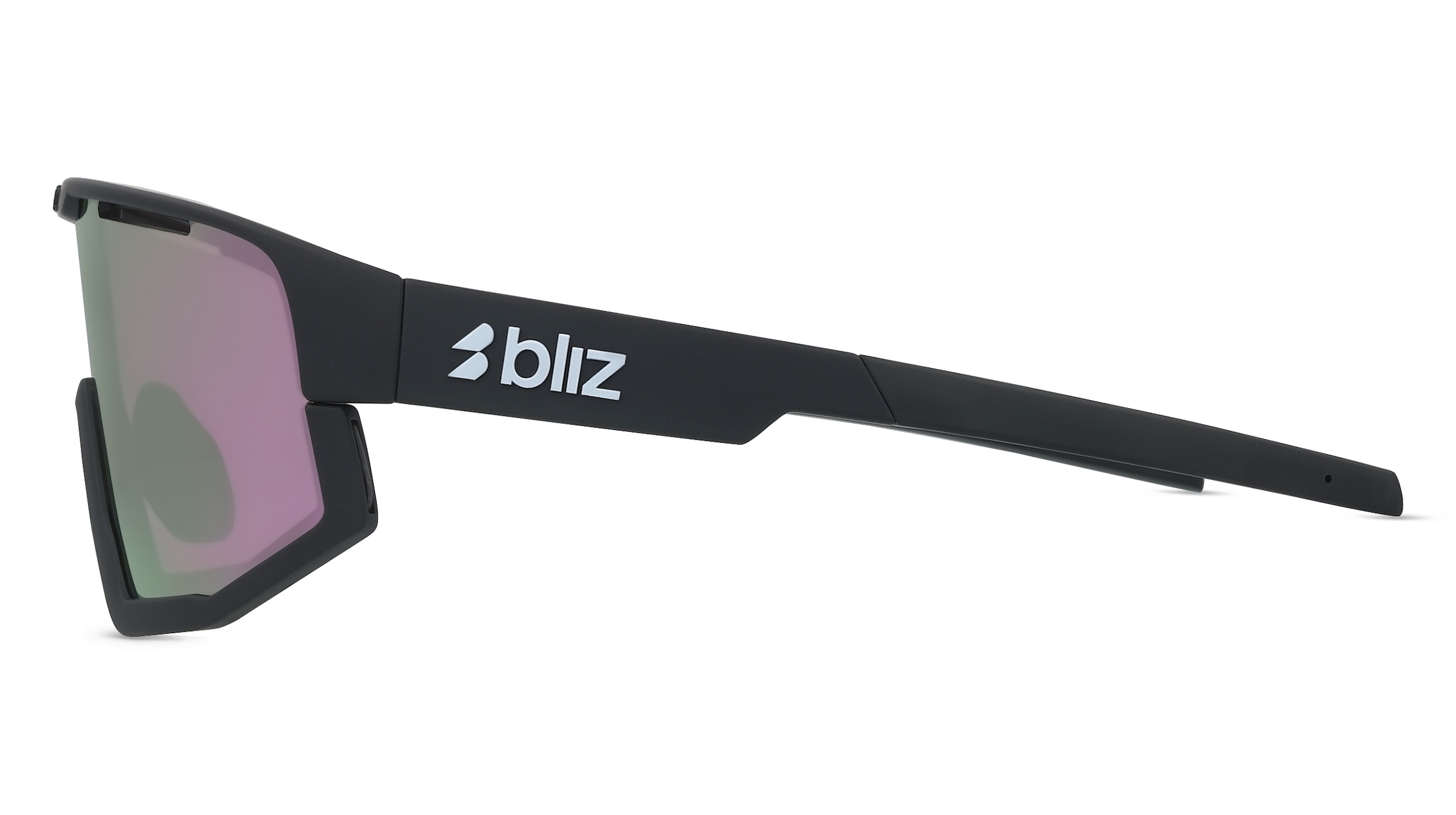 Bliz ZB7013 FUSION SMALL