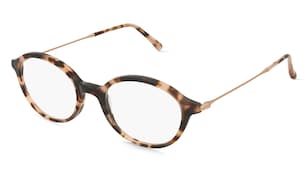 variant 29954 / Fielmann MC 648 CL JESS / Havanna Rose