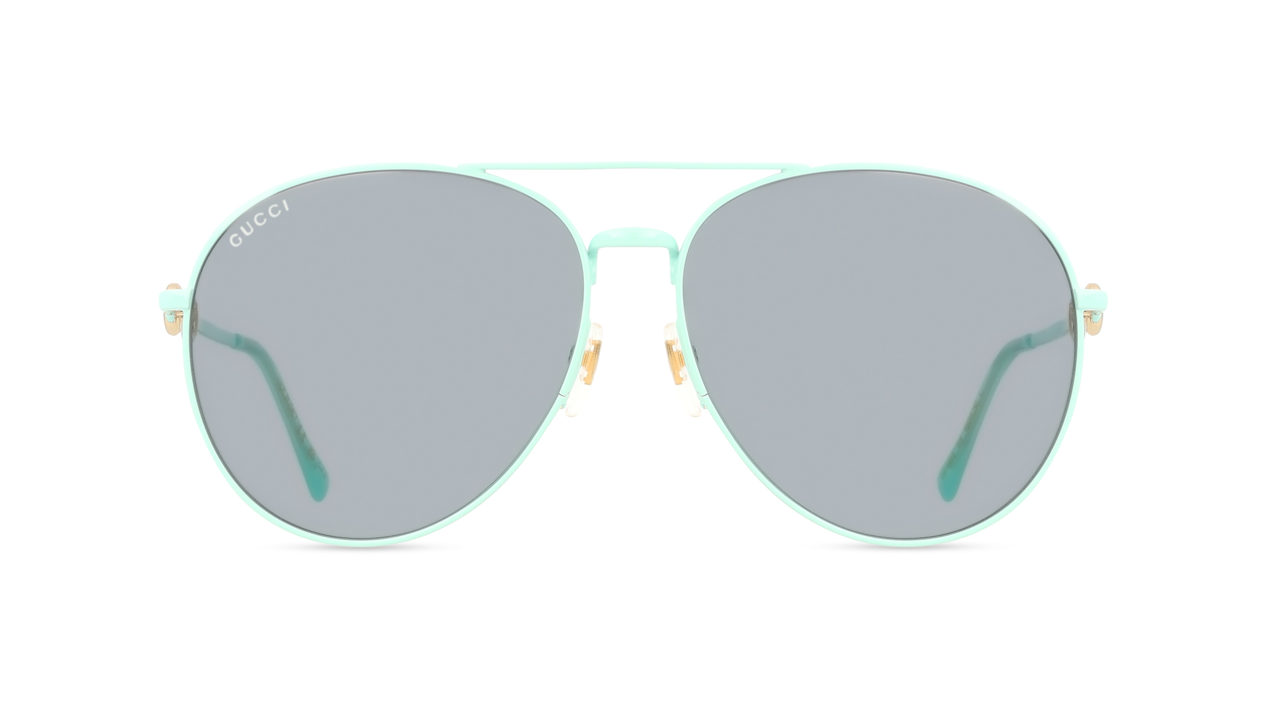 Gucci GG1698S