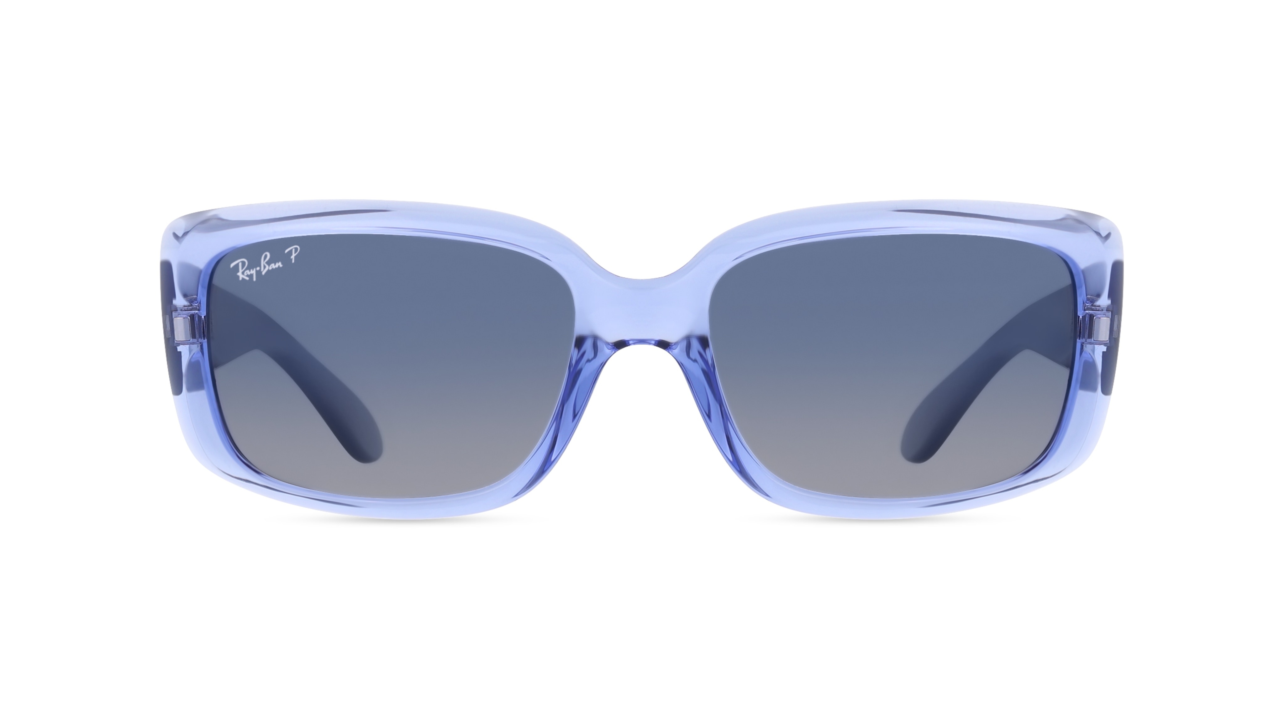 Ray-Ban RB4389