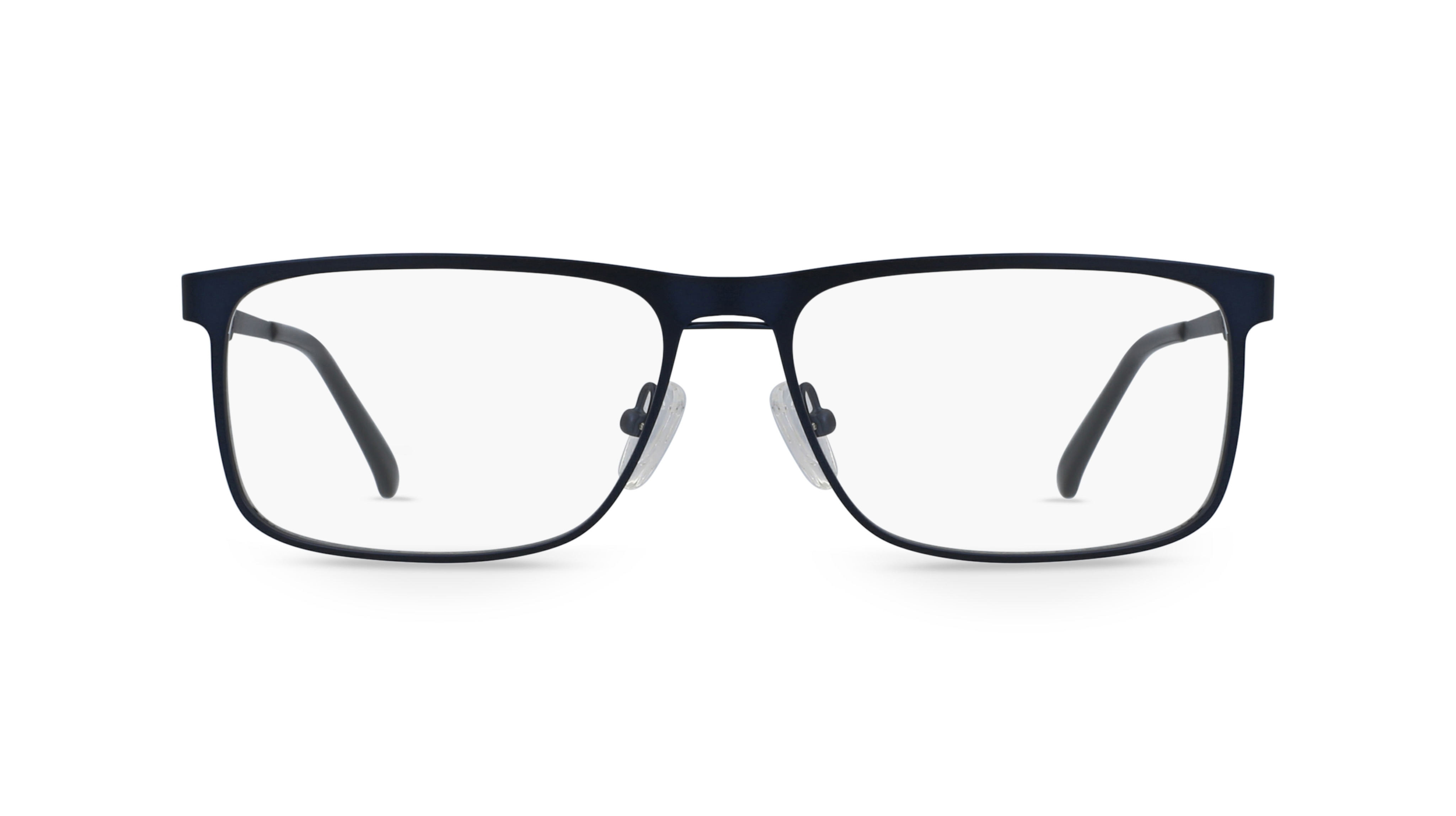 Fielmann CY 001 FLEX CL