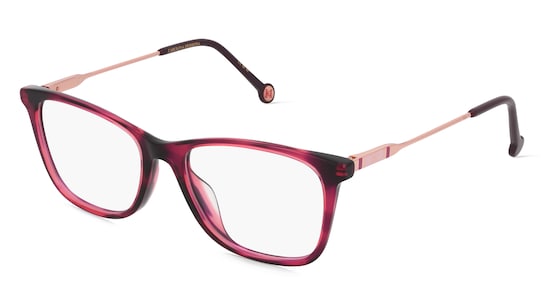 Carolina Herrera 0118/G Carolina Herrera