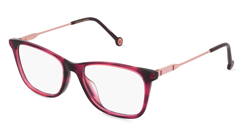 0118/G Carolina Herrera