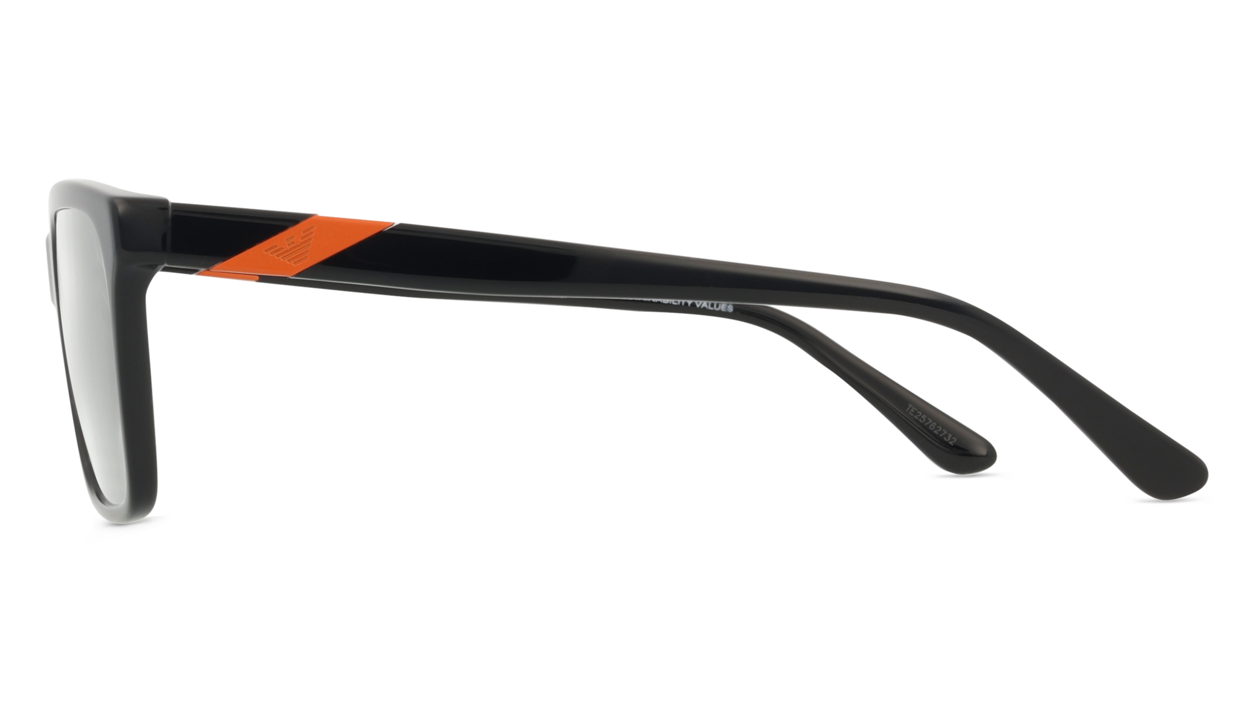 Emporio Armani EA3194