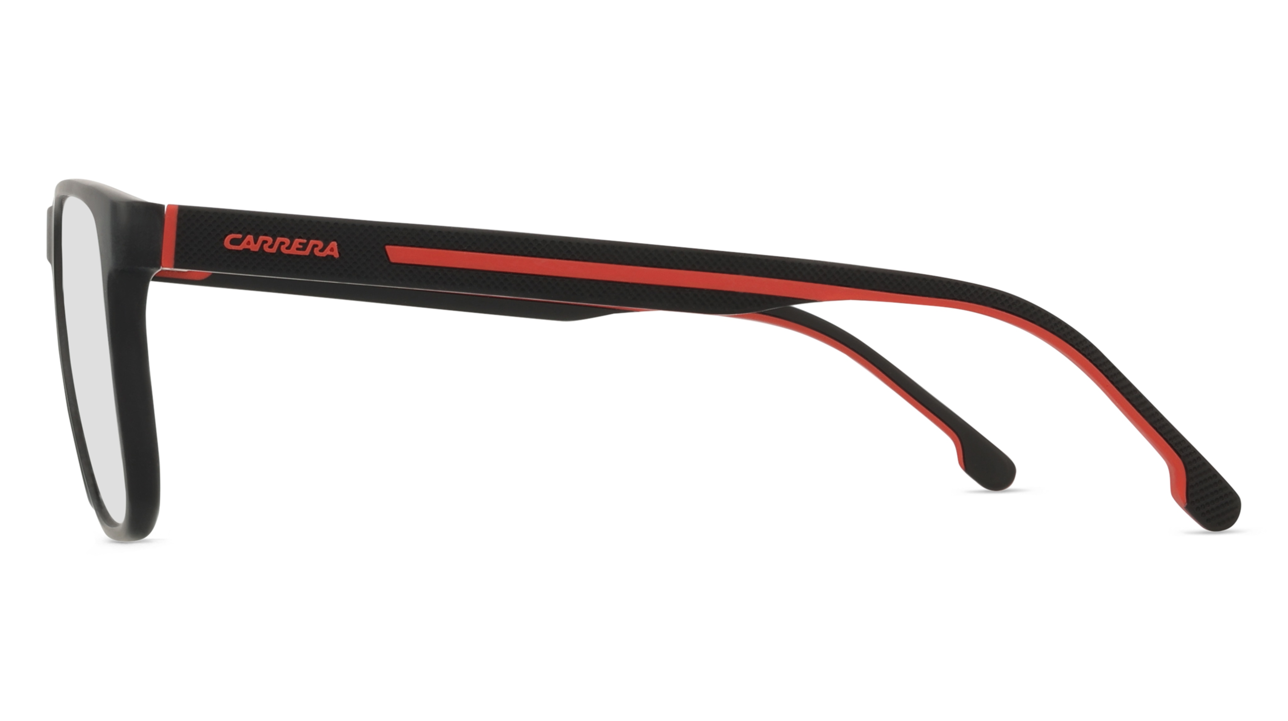 Carrera 8892