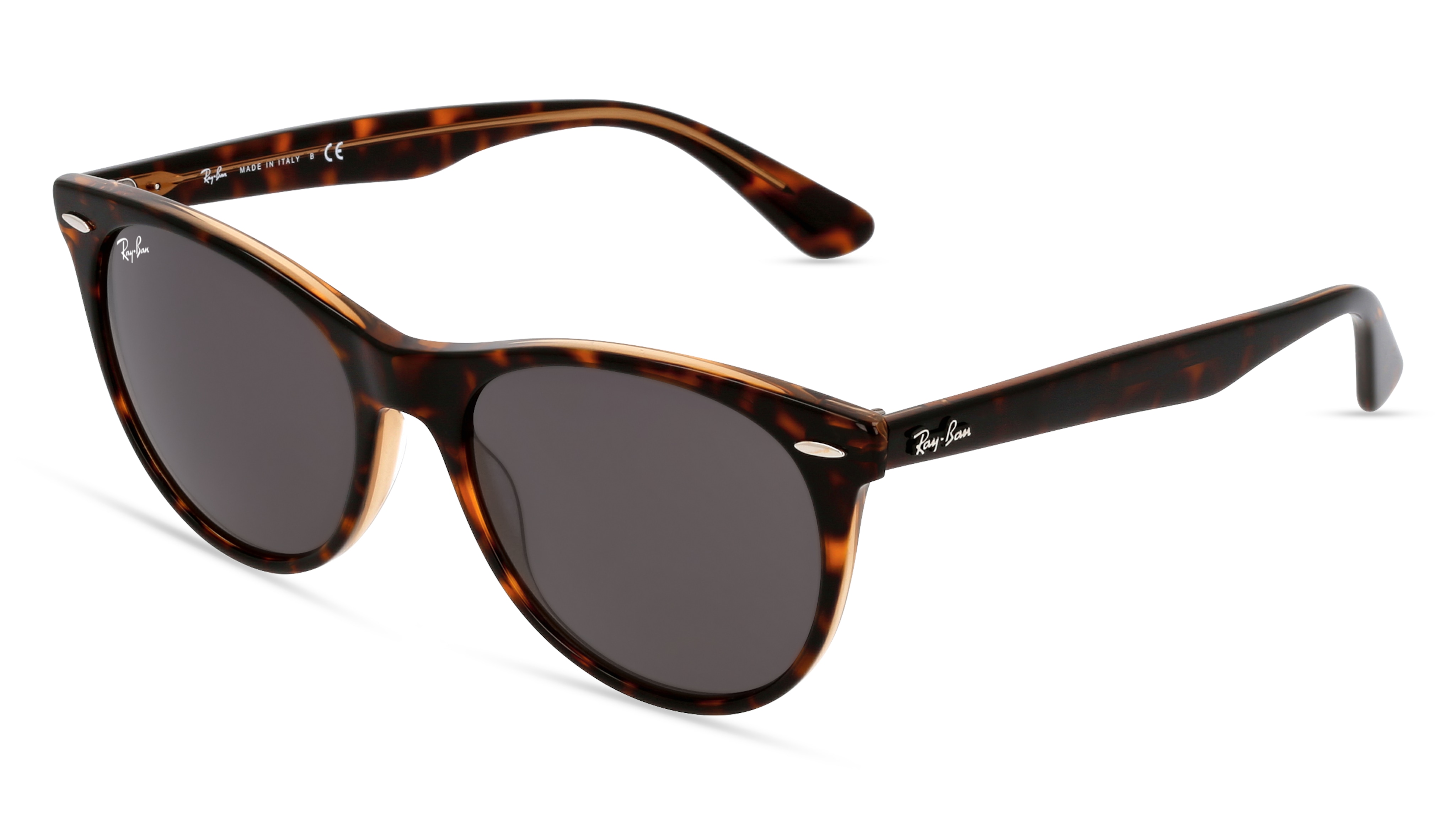 Ray-Ban RB 2185 WAYFARER II